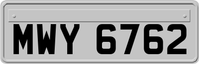 MWY6762