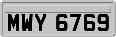 MWY6769