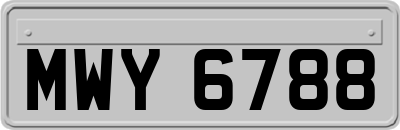 MWY6788