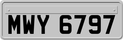 MWY6797