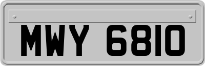 MWY6810