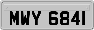 MWY6841