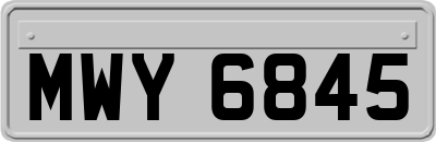MWY6845