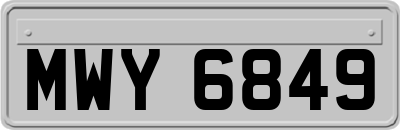 MWY6849