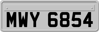 MWY6854