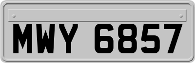 MWY6857