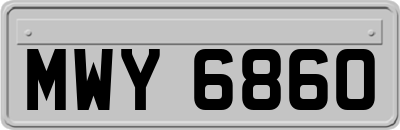 MWY6860