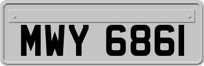 MWY6861