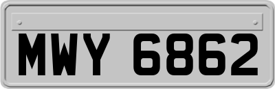 MWY6862