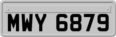 MWY6879