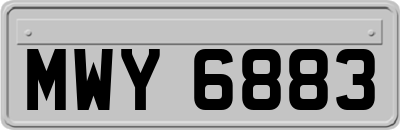 MWY6883