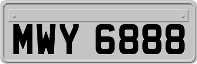 MWY6888