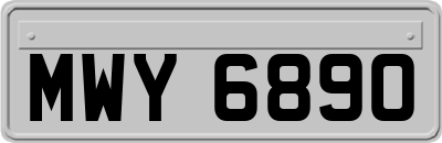 MWY6890