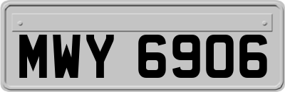 MWY6906