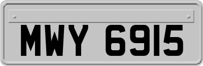 MWY6915