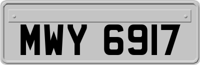 MWY6917