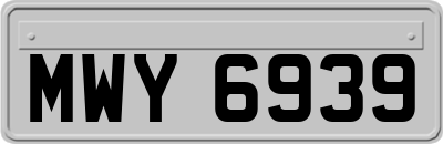 MWY6939