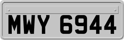 MWY6944