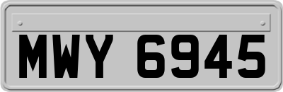 MWY6945