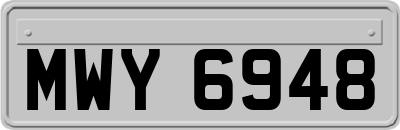 MWY6948