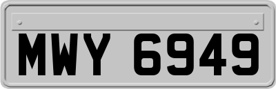MWY6949