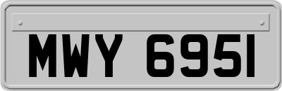 MWY6951