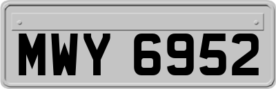 MWY6952
