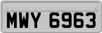 MWY6963