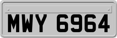 MWY6964