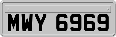 MWY6969