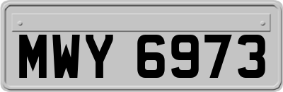 MWY6973