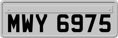 MWY6975