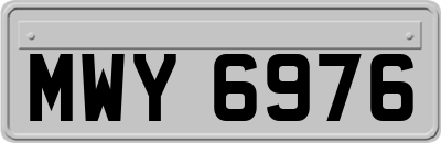 MWY6976