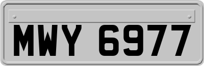 MWY6977