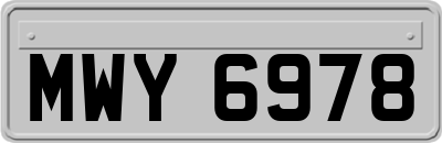 MWY6978