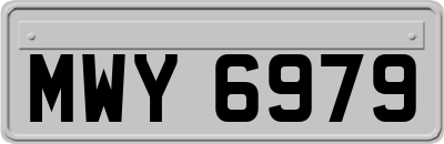 MWY6979
