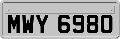 MWY6980