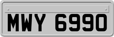 MWY6990
