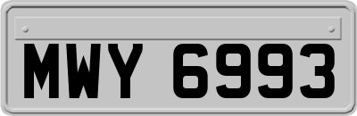 MWY6993