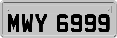 MWY6999