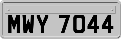 MWY7044