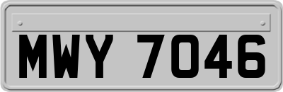 MWY7046