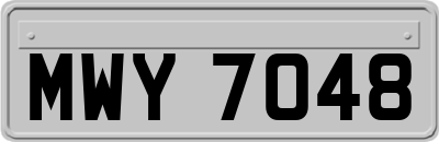 MWY7048