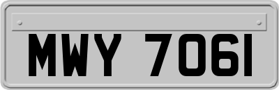 MWY7061