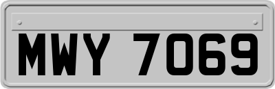 MWY7069