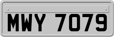 MWY7079