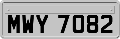 MWY7082