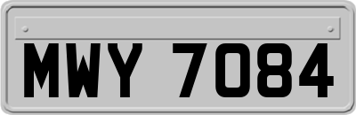MWY7084