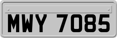 MWY7085