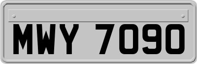 MWY7090
